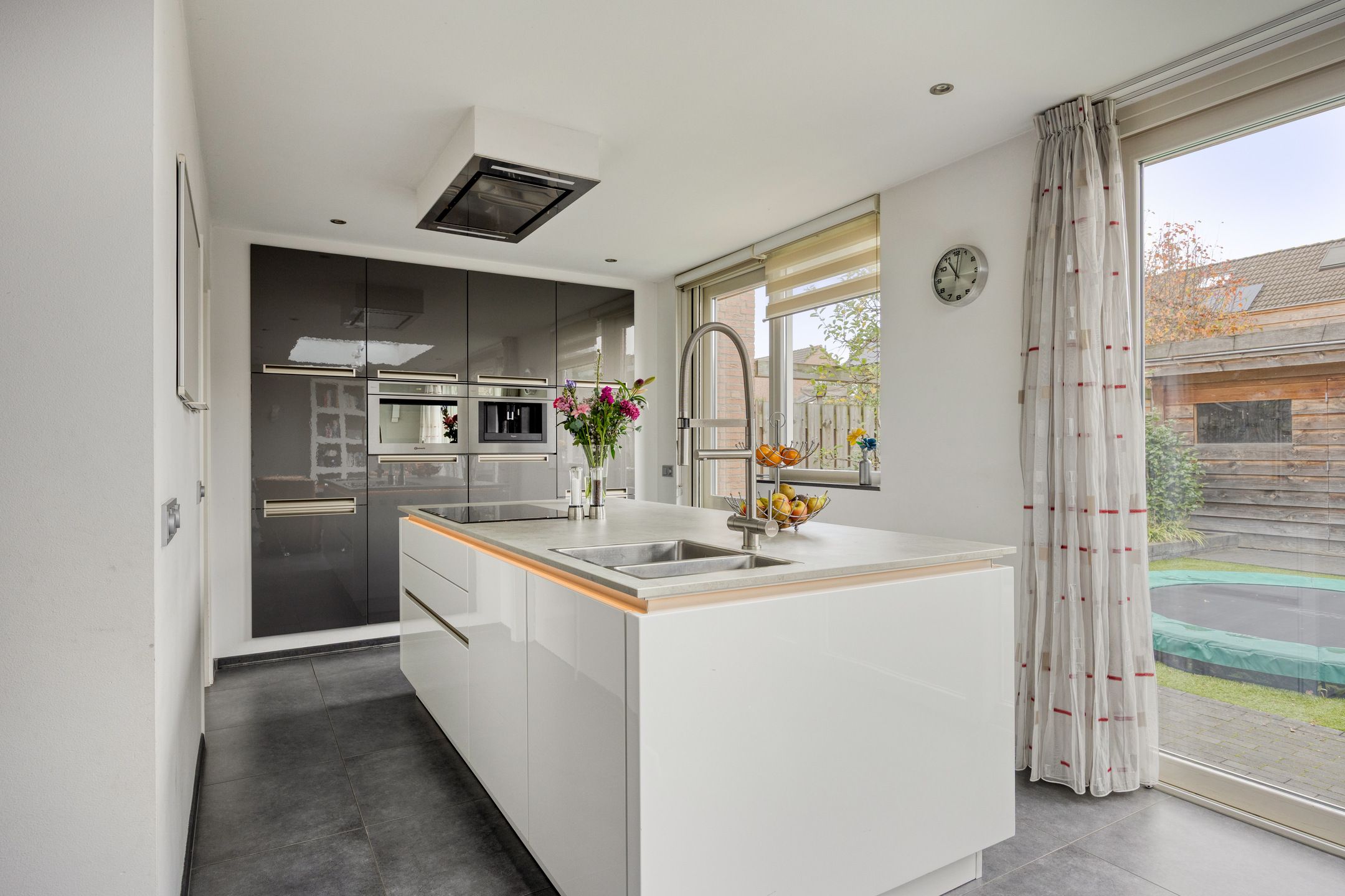 Foto 12 van Hekkeslag 43