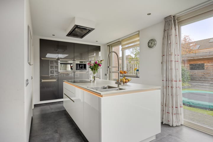 Photo 12 of Hekkeslag 43