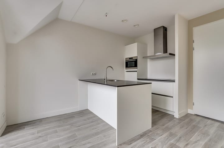 Foto 11 van Stationsstraat 14-C