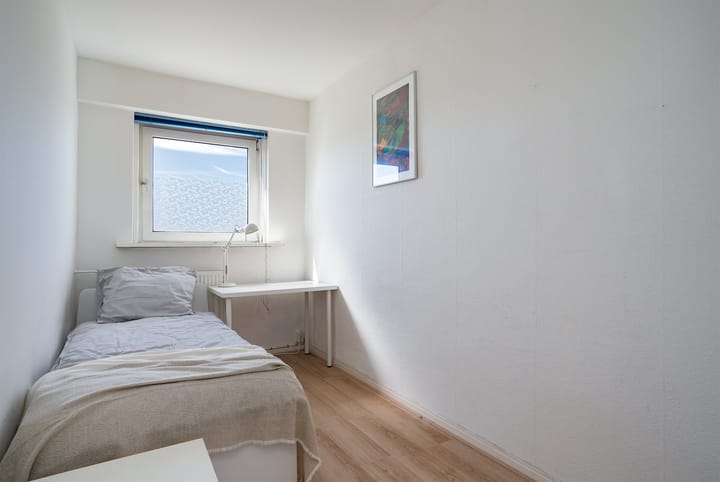 Foto 18 van Van Heuven Goedhartlaan 502