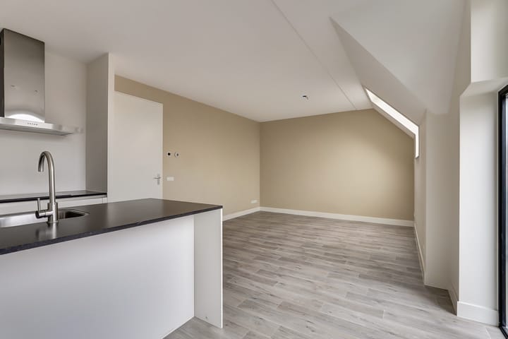 Foto 12 van Stationsstraat 14-C