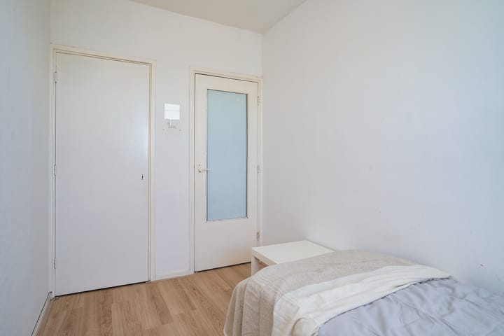 Foto 19 van Van Heuven Goedhartlaan 502