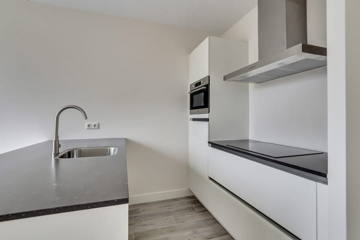 Foto 13 van Stationsstraat 14-C