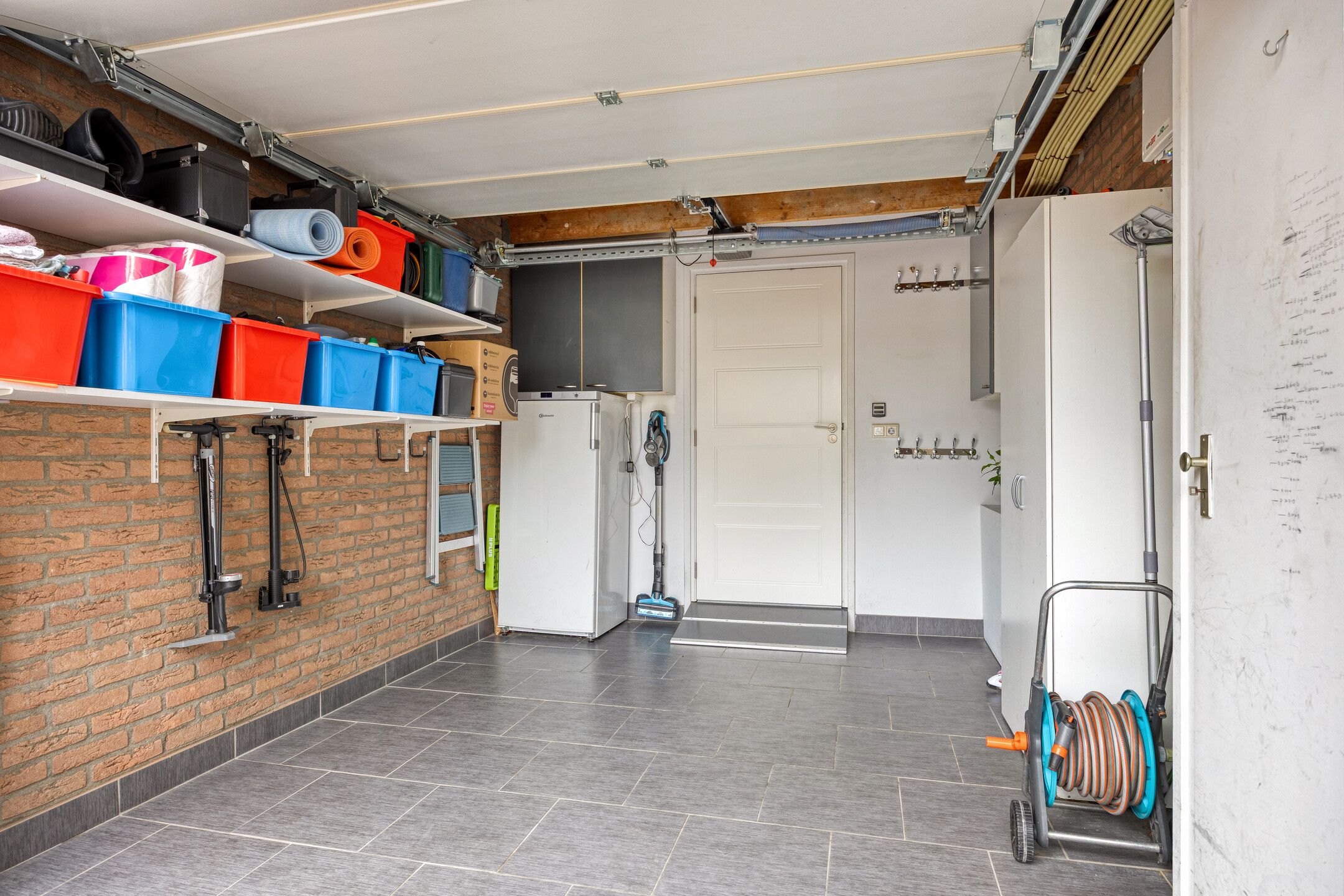 Foto 15 van Hekkeslag 43