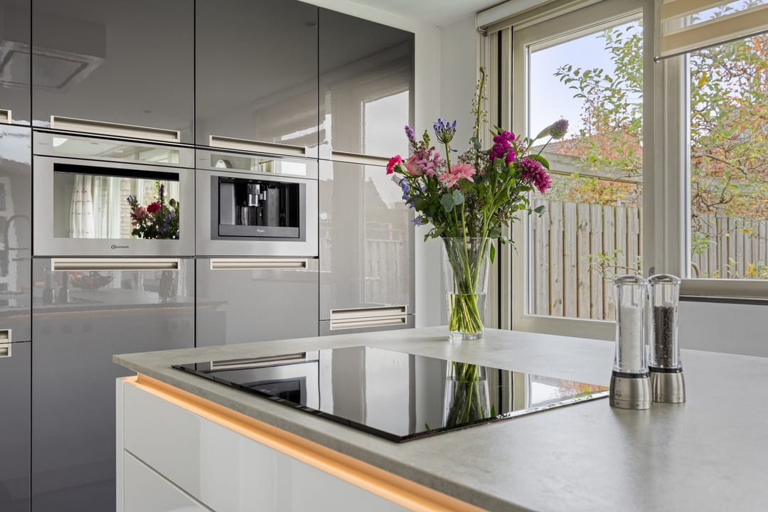 Foto 13 van Hekkeslag 43