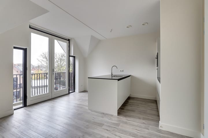 Foto 14 van Stationsstraat 14-C