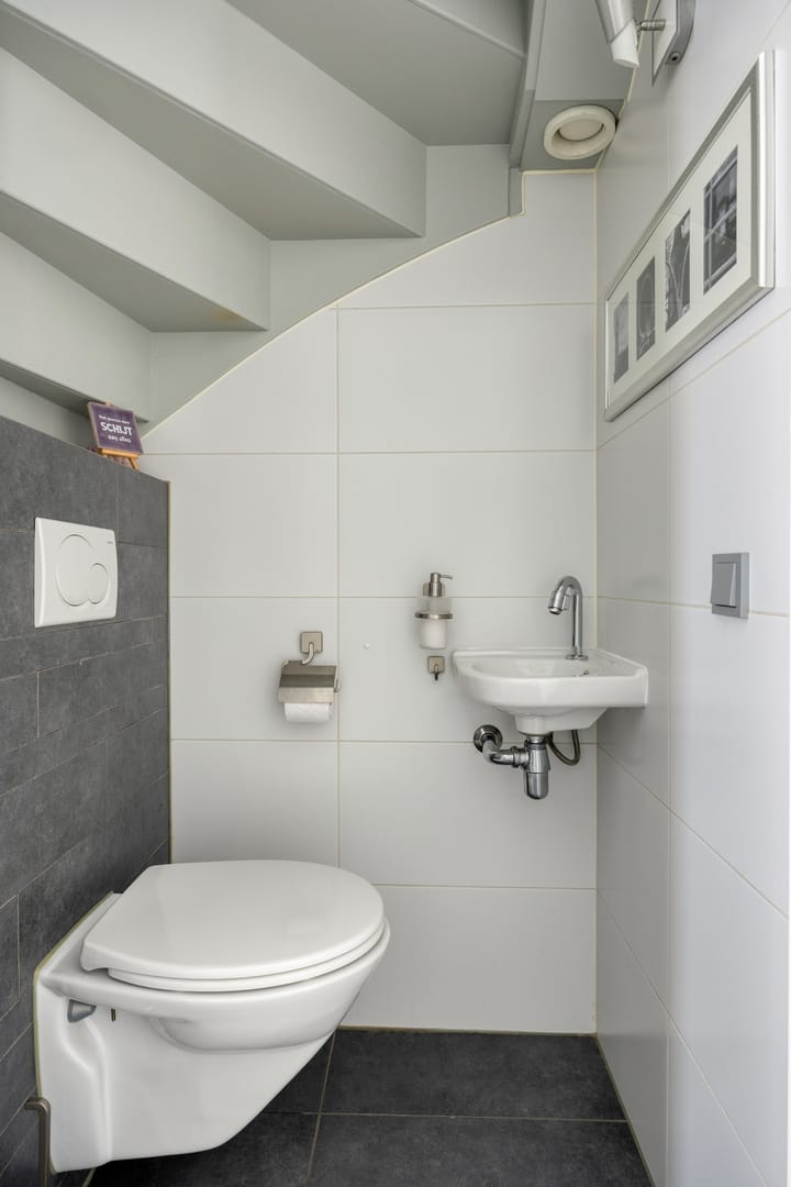 Photo 16 of Hekkeslag 43