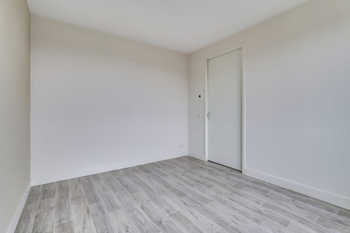 Foto 16 van Stationsstraat 14-C