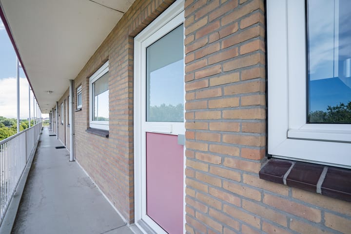 Foto 23 van Van Heuven Goedhartlaan 502