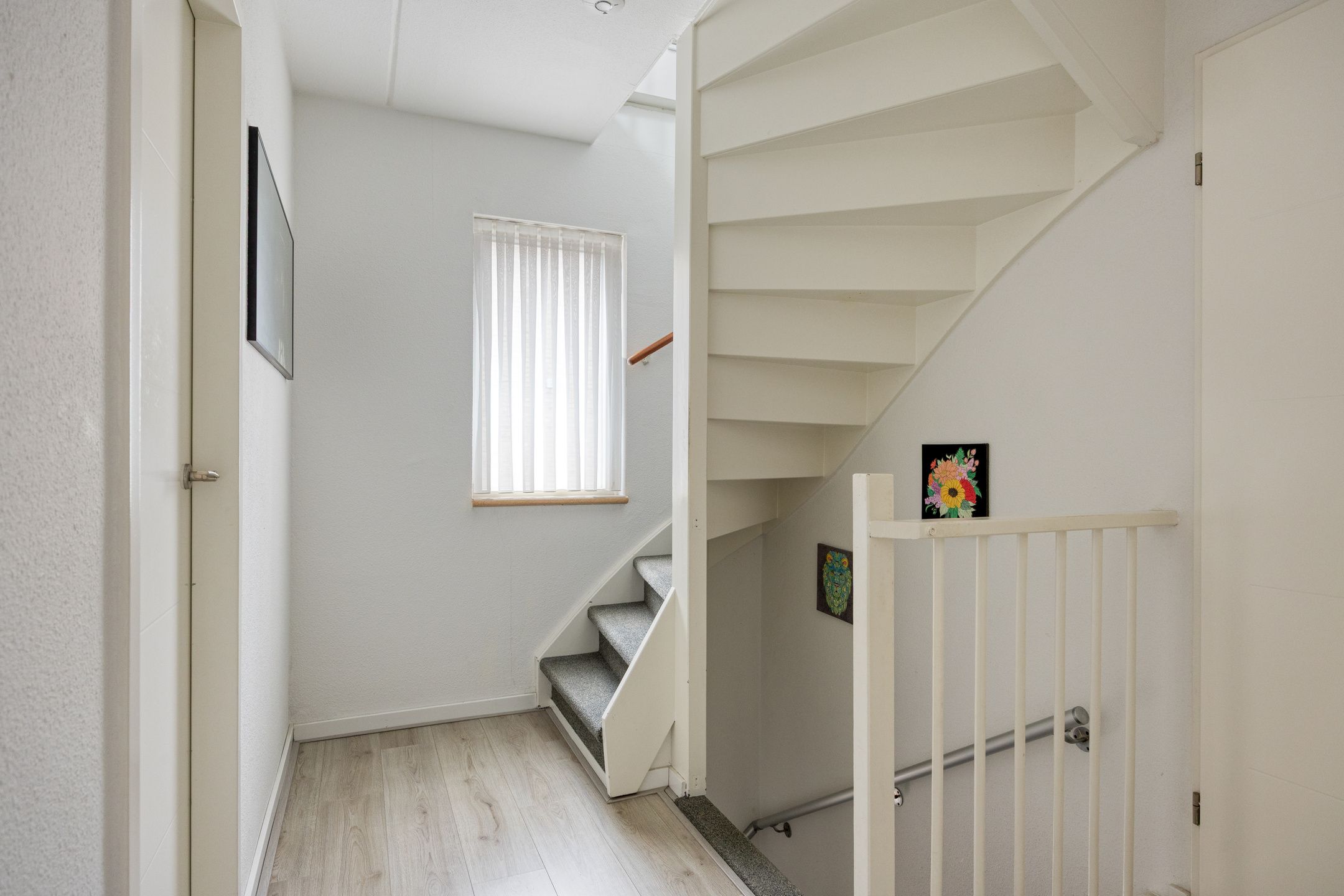 Foto 18 van Hekkeslag 43