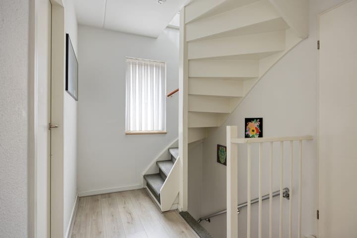 Photo 18 of Hekkeslag 43