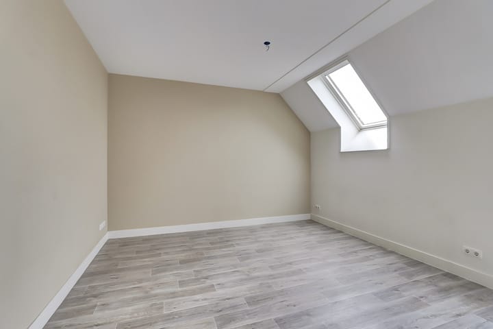 Foto 17 van Stationsstraat 14-C