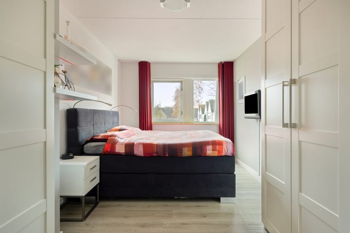 Photo 19 of Hekkeslag 43