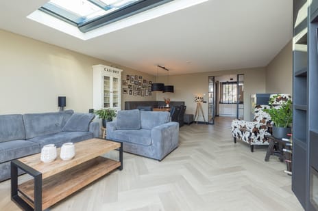 Obliehoren 27 secondary image