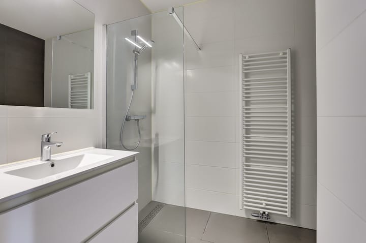 Foto 18 van Stationsstraat 14-C