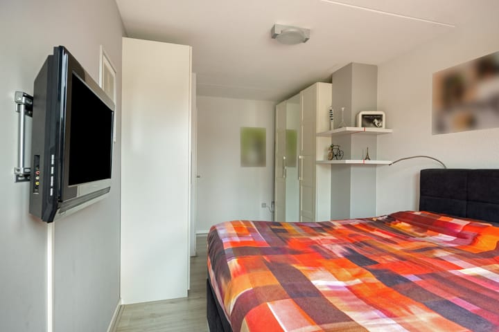 Photo 20 of Hekkeslag 43