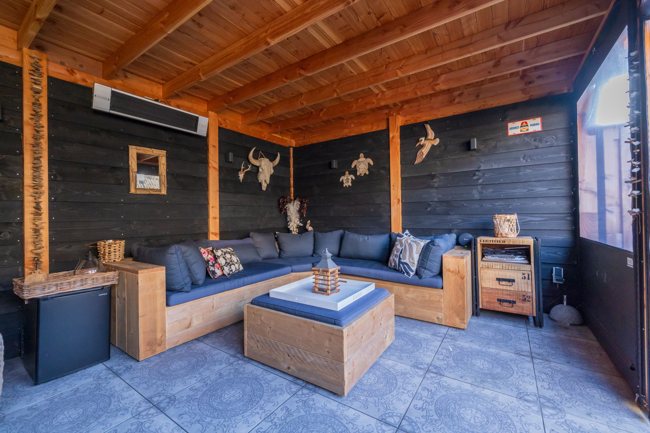 Foto 3 van Obliehoren 27