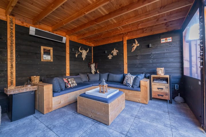 Photo 3 of Obliehoren 27