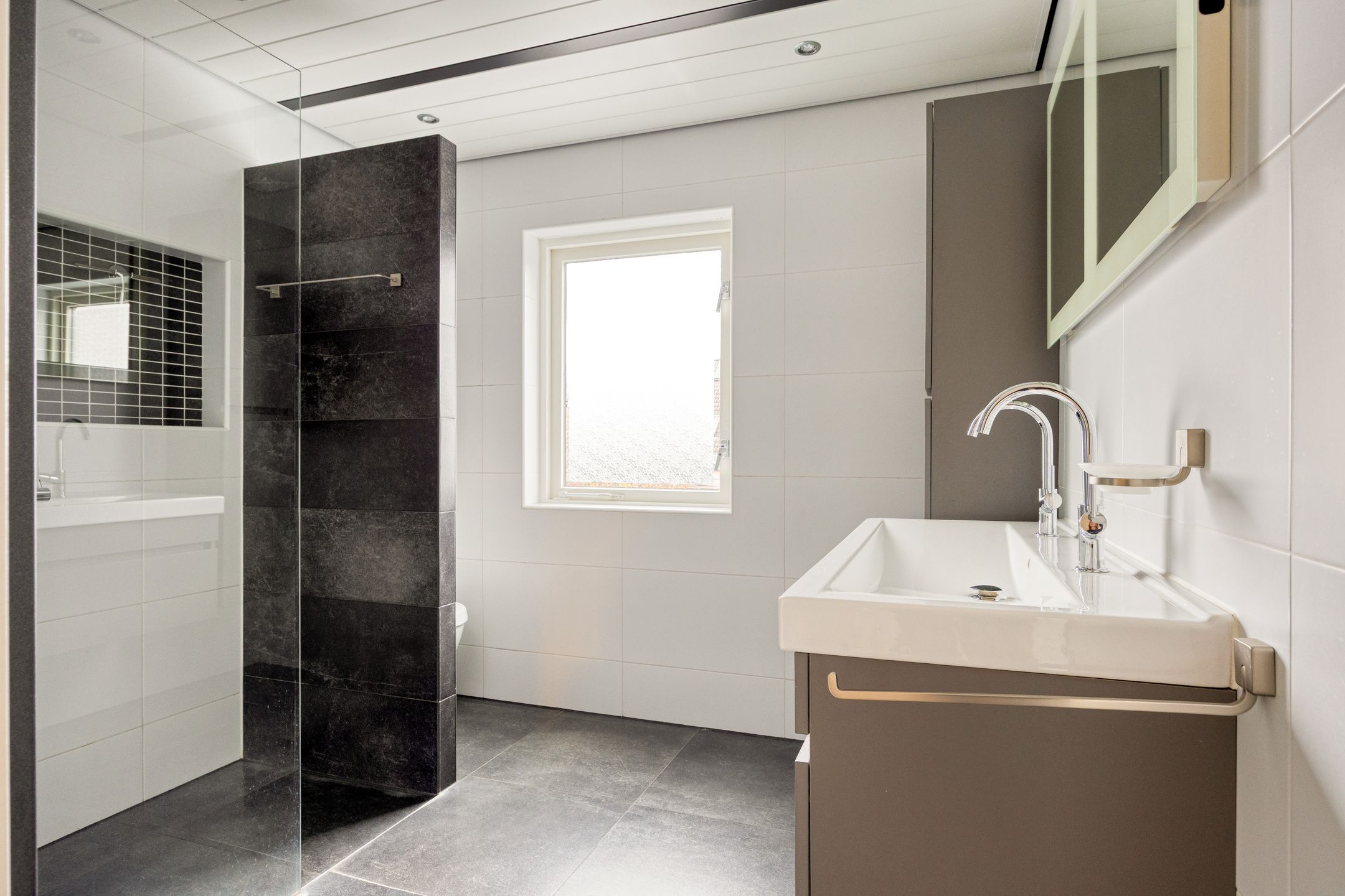 Foto 21 van Hekkeslag 43