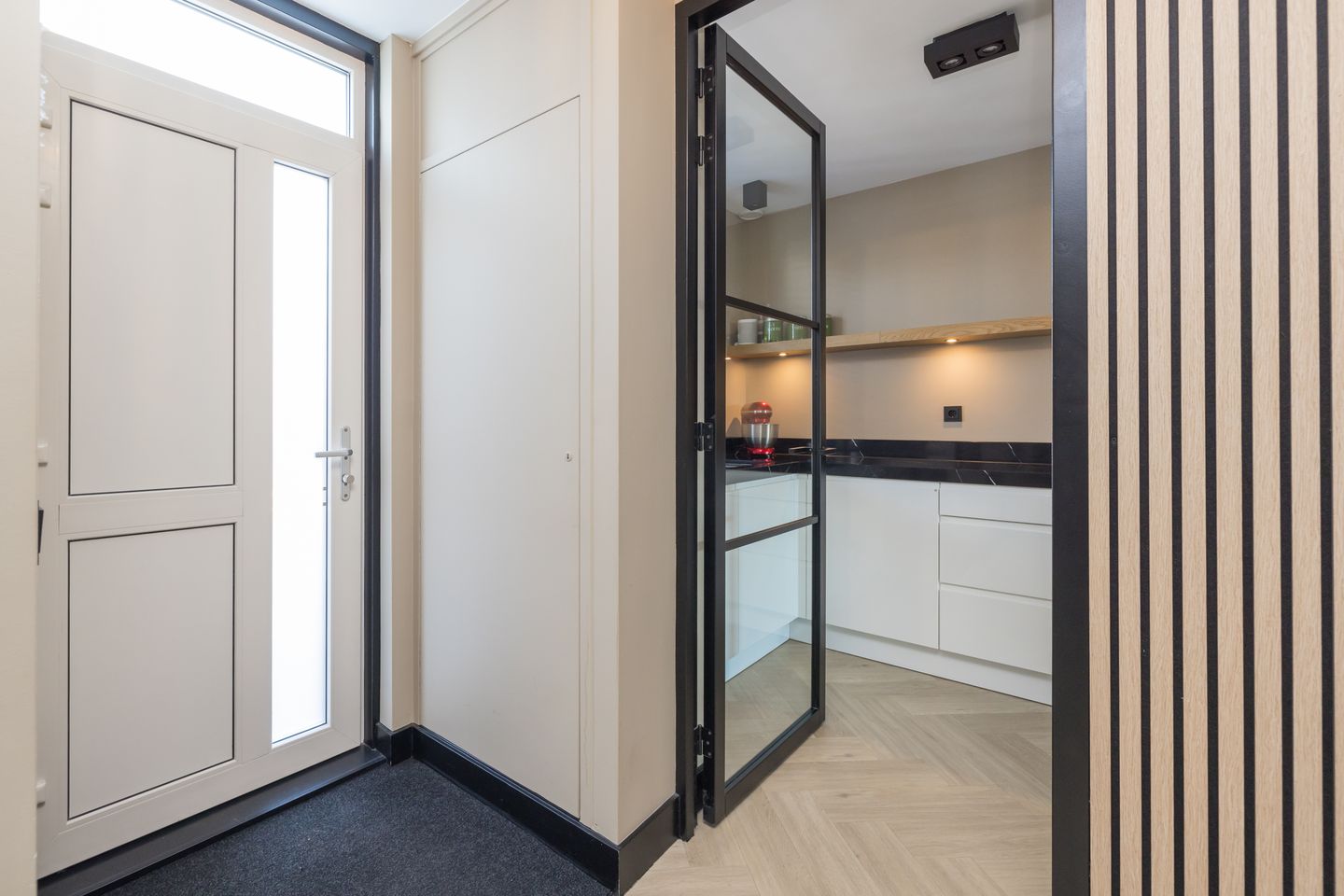 Foto 4 van Obliehoren 27