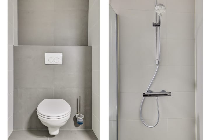 Foto 20 van Stationsstraat 14-C