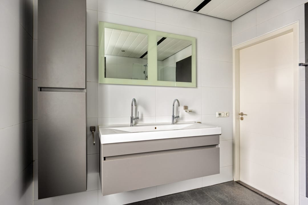 Foto 22 van Hekkeslag 43