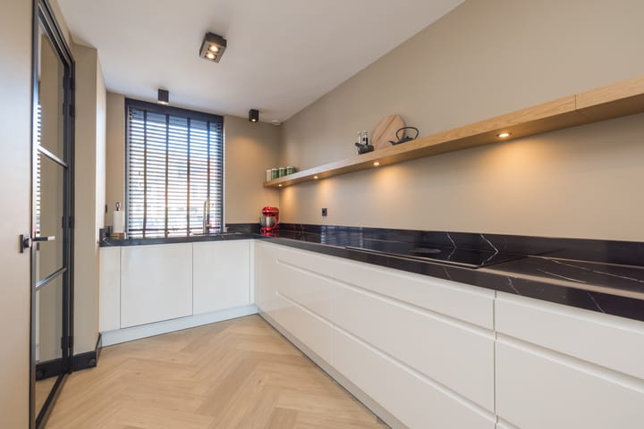 Foto 5 van Obliehoren 27