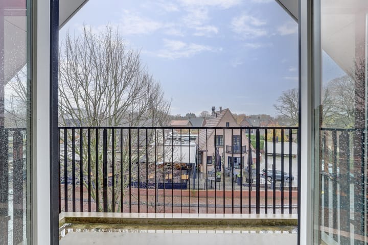 Foto 21 van Stationsstraat 14-C