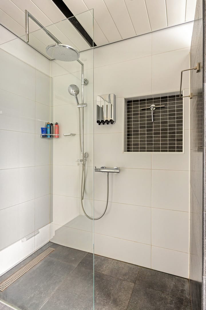 Photo 23 of Hekkeslag 43