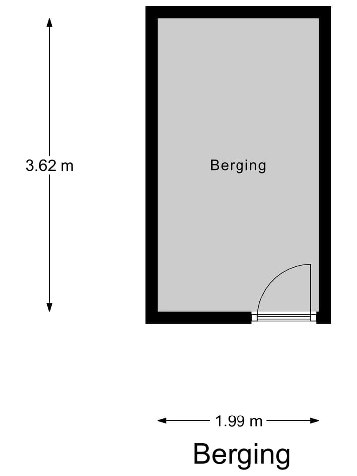 Foto 29 van Van Heuven Goedhartlaan 502