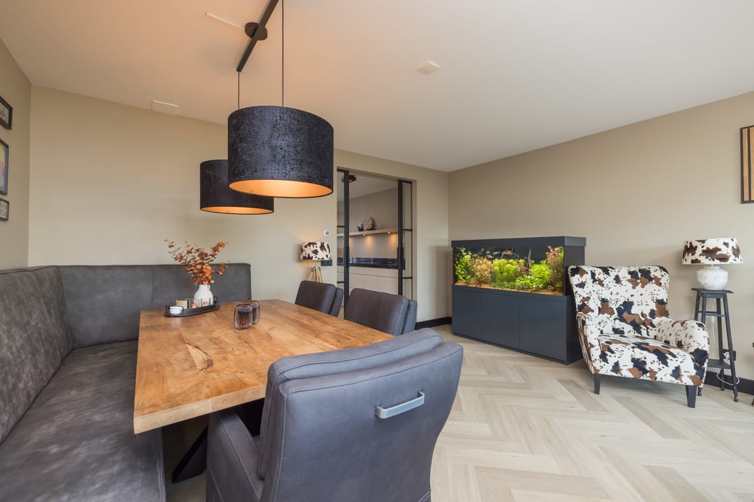 Foto 7 van Obliehoren 27