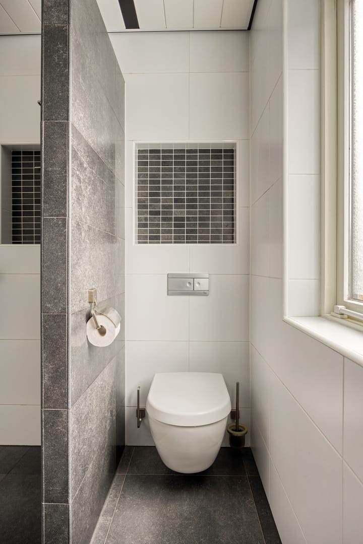 Photo 24 of Hekkeslag 43