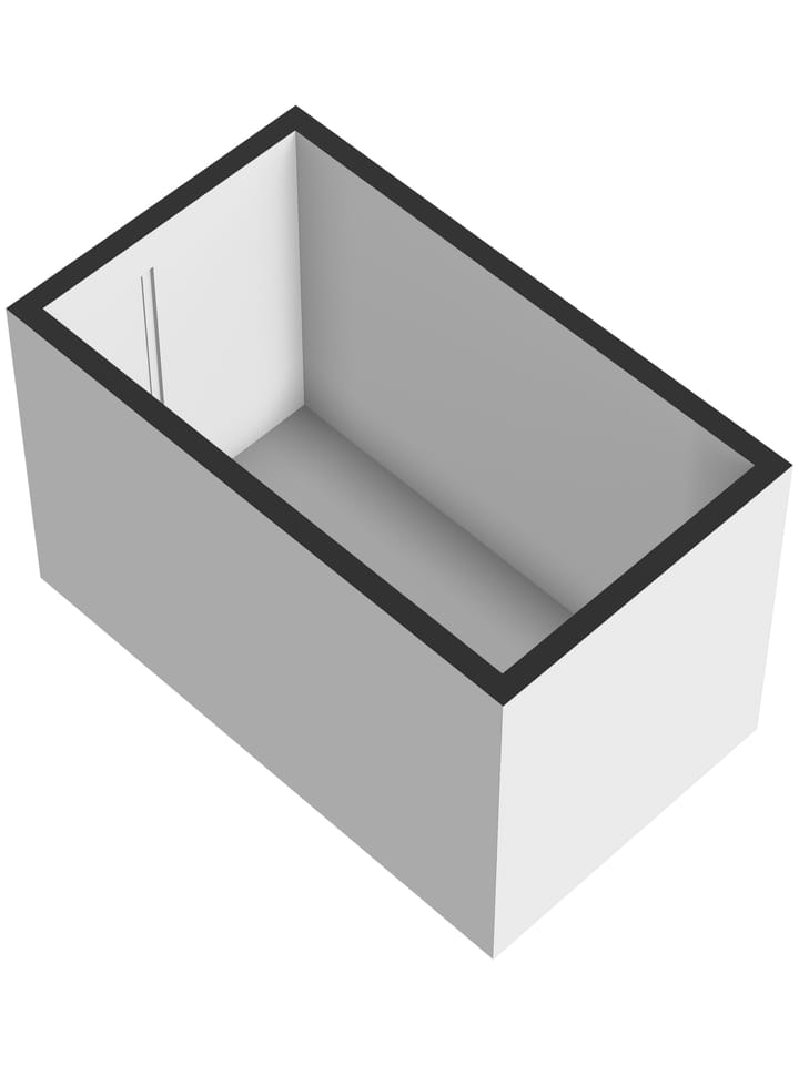 Foto 31 van Van Heuven Goedhartlaan 502