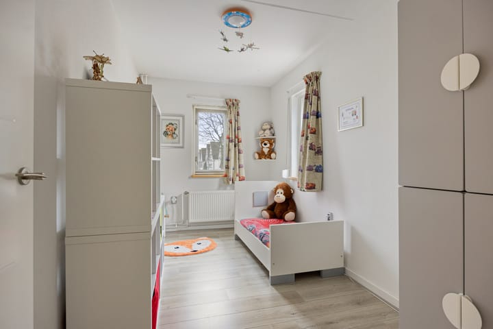 Photo 25 of Hekkeslag 43