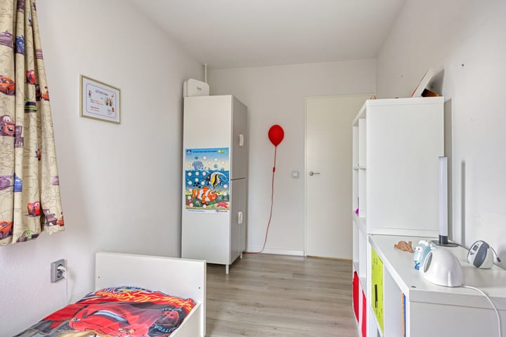 Photo 26 of Hekkeslag 43