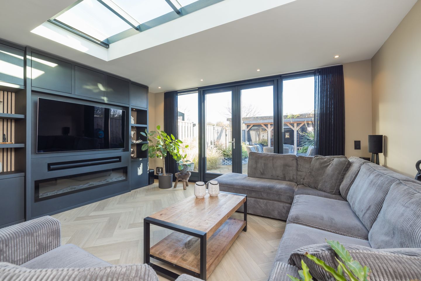 Foto 10 van Obliehoren 27