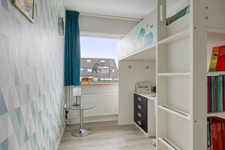 Photo 27 of Hekkeslag 43