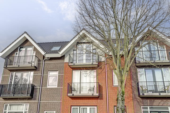 Foto 26 van Stationsstraat 14-C