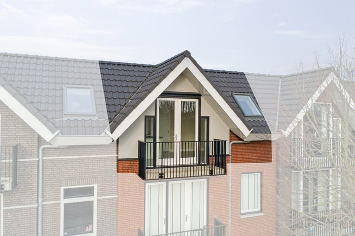 Foto 27 van Stationsstraat 14-C