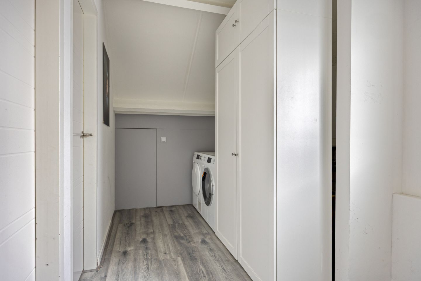 Foto 29 van Hekkeslag 43