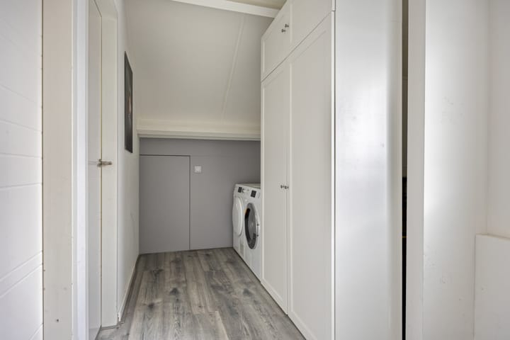 Photo 29 of Hekkeslag 43