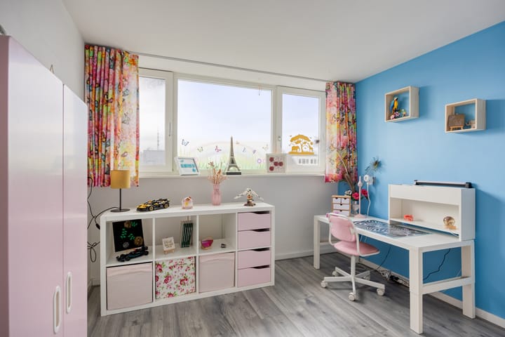 Photo 30 of Hekkeslag 43