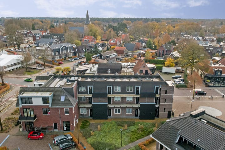 Foto 29 van Stationsstraat 14-C