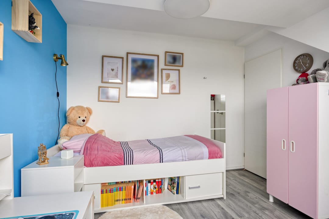 Foto 31 van Hekkeslag 43