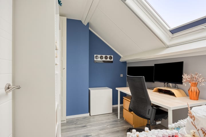 Photo 32 of Hekkeslag 43