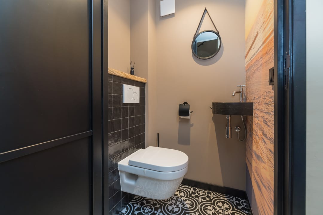 Foto 17 van Obliehoren 27