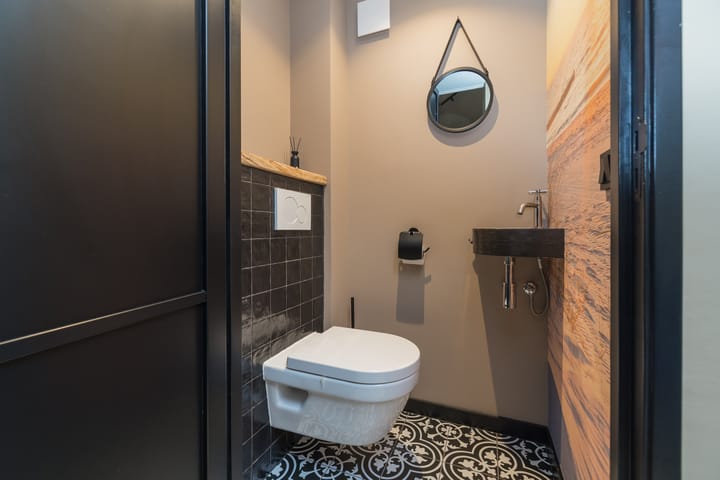 Foto 17 van Obliehoren 27