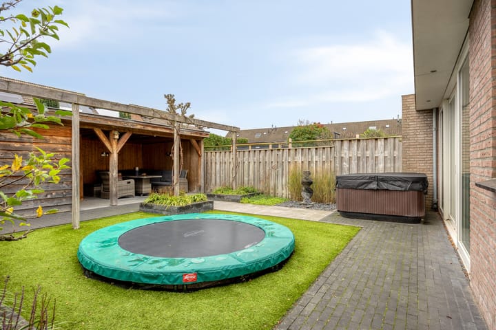 Photo 35 of Hekkeslag 43