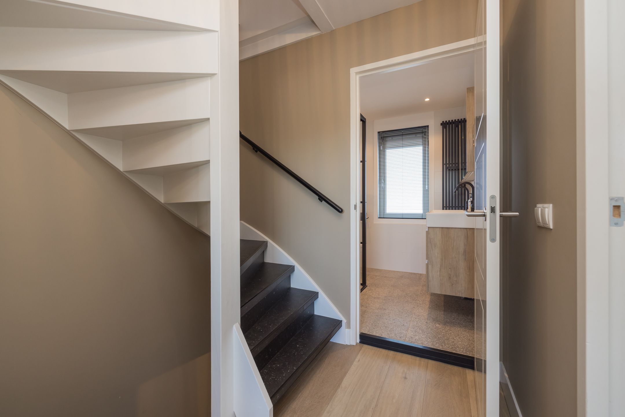 Foto 18 van Obliehoren 27