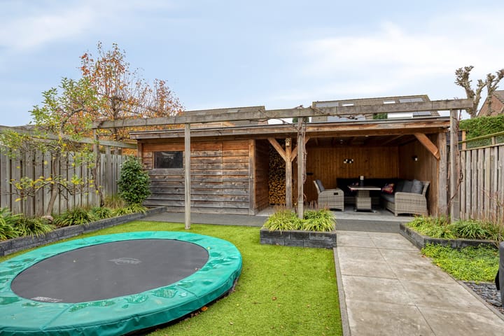 Photo 37 of Hekkeslag 43